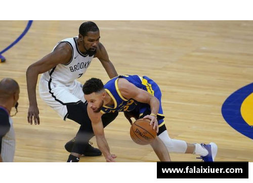 NBA最新战报：勇士与篮网激战，库里对决杜兰特